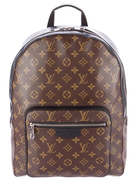 louis vuitton backpack emn